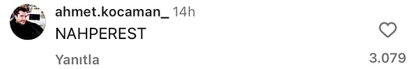 👇