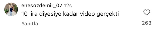 👇