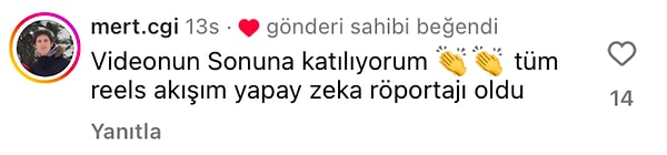 👇