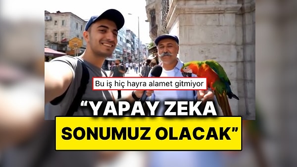 Kapak Görseli