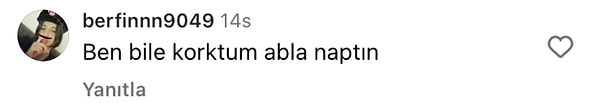 👇