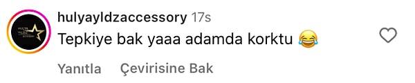 👇