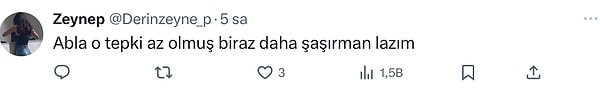 👇