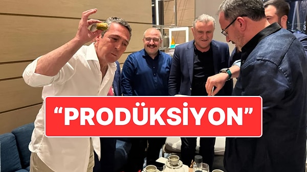Kapak Görseli