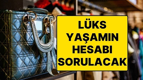 Kapak Görseli