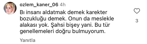 👇