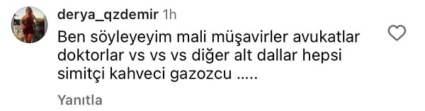 👇