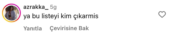 👇