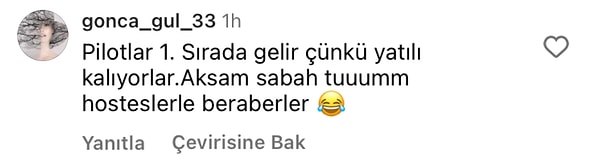 👇