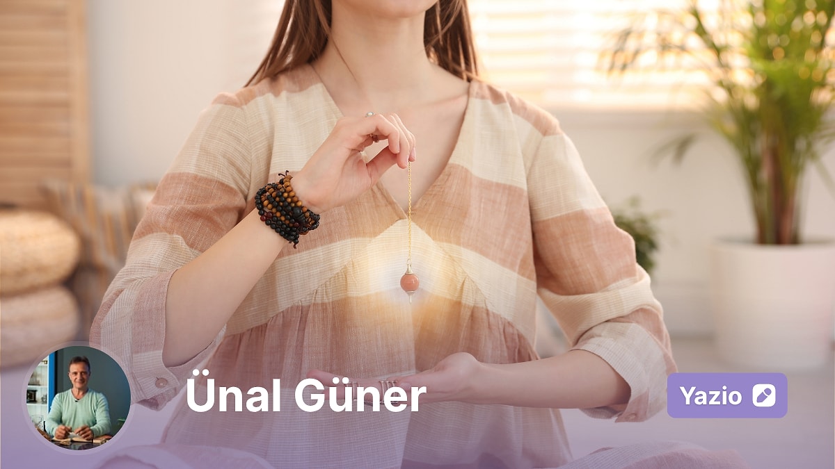 Gizli Hazineni Keşfet: Yeteneklerinin Gücünü Hayatına Taşı