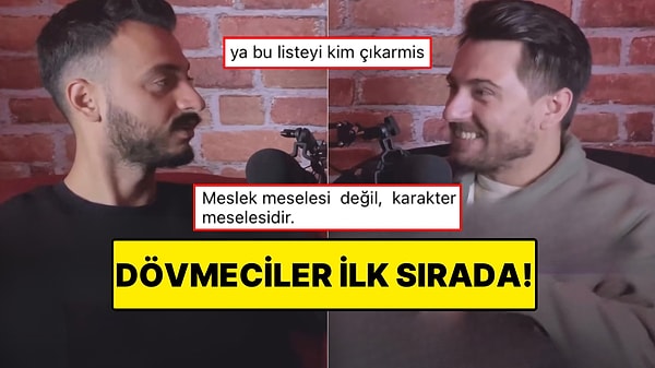 Kapak Görseli