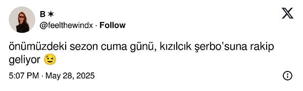 👇