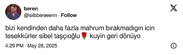 👇