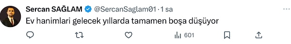 👇