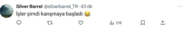 👇