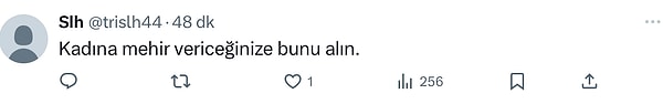 👇