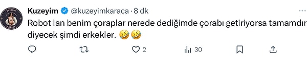 👇