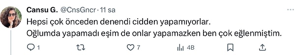 👇