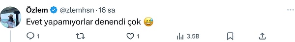 👇