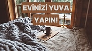 Bir Evi Ev Yapan 11 Şey