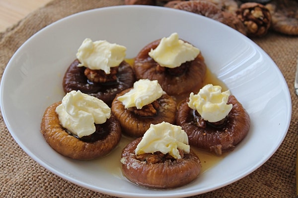 Aydin Cuisine: The Heart of Aegean Flavours