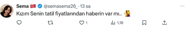 👇