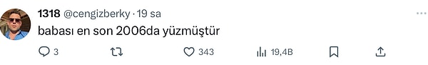 👇