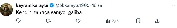 👇