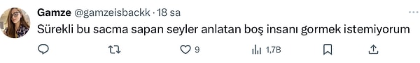 👇
