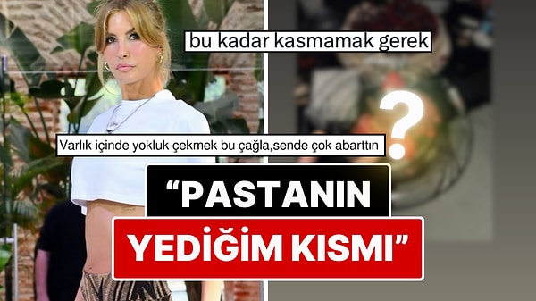 Kapak Görseli