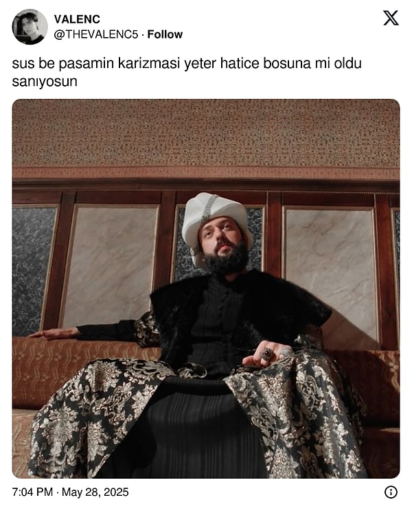 👇