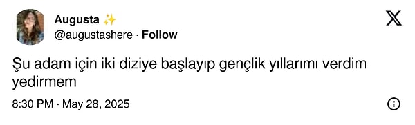 👇