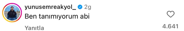👇