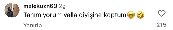 👇