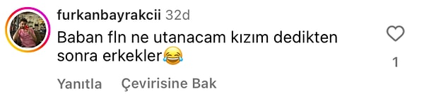 👇
