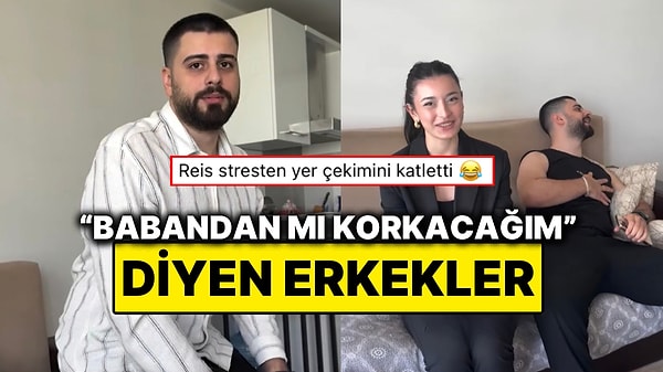 Kapak Görseli
