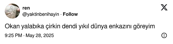 👇