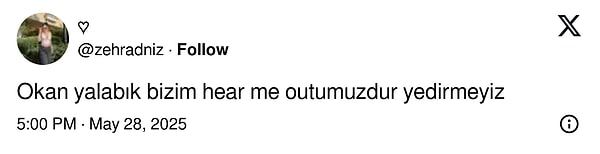 👇