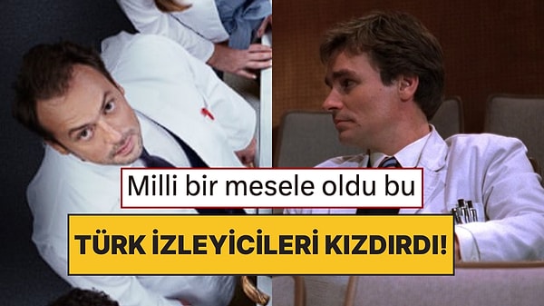 Kapak Görseli