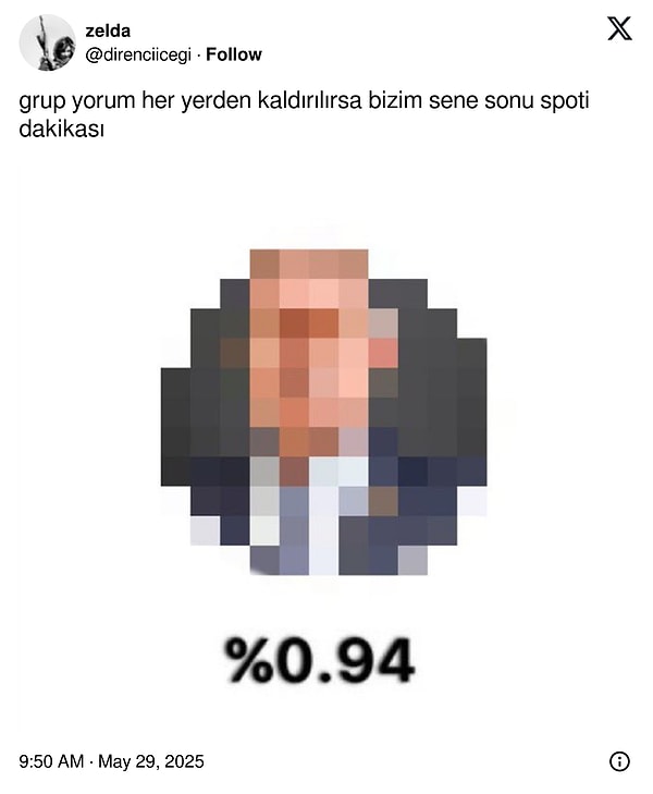 👇