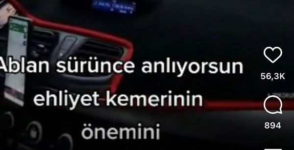 🤔