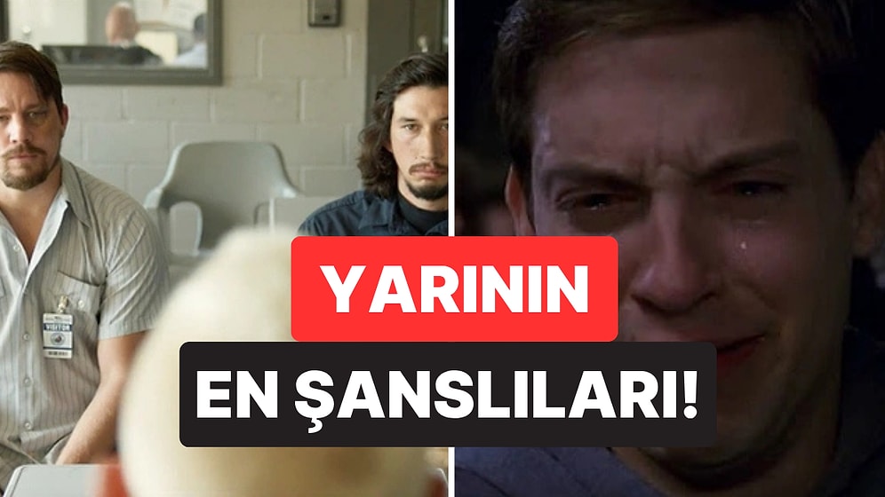 Sosyal Çevremizde Ana Karakter Oluyoruz: Yarının (30 Mayıs Cuma) En Şanslı Burçları