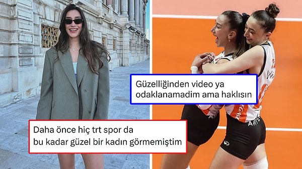 Kapak Görseli