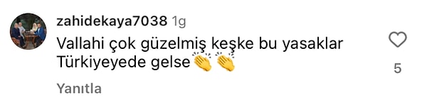 👇
