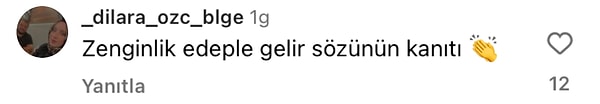 👇