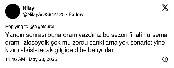 👇