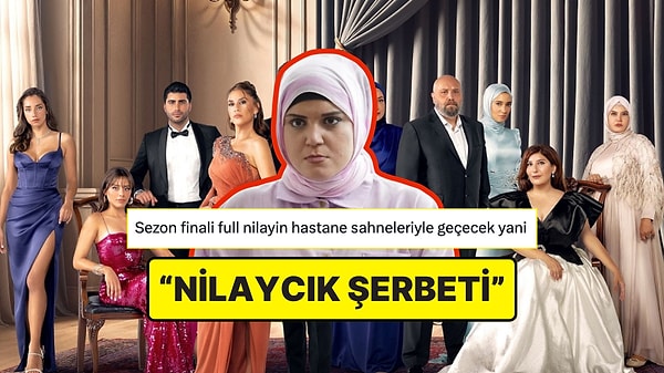 Kapak Görseli