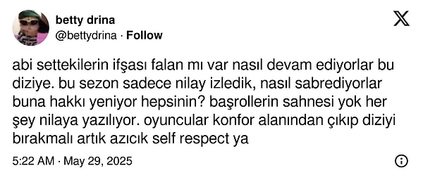 👇