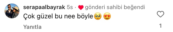 👇