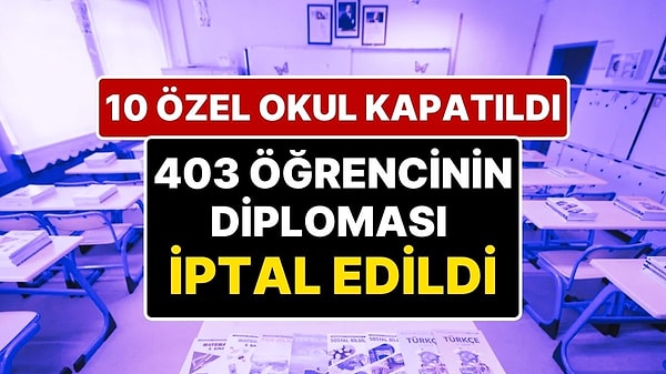 Kapak Görseli